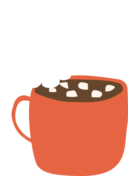 新員工茶話會丨新力量，新篇章，共起航(圖6)