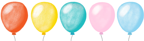 8月份員工生日會丨我們齊聚一堂，不負(fù)時光(圖2)