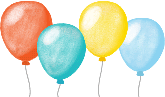 8月份員工生日會丨我們齊聚一堂，不負(fù)時光(圖12)