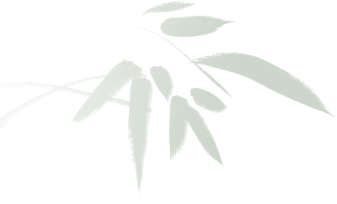 明月照千里，福利暖人心。東莞京福、京緯、京翼服裝有限公司發(fā)中秋節(jié)福利啦!(圖12)