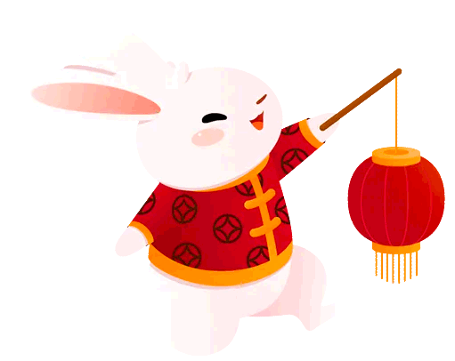 明月照千里，福利暖人心。東莞京福、京緯、京翼服裝有限公司發(fā)中秋節(jié)福利啦!(圖3)